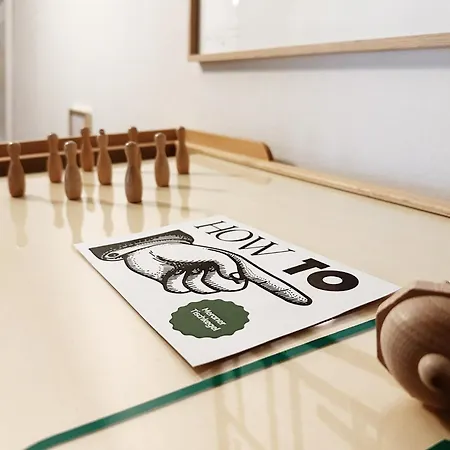 Late Checkout - 3 Zimmer, Sonnenterrasse, Garage