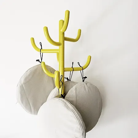 Late Checkout - 3 Zimmer, Sonnenterrasse, Garage Apartament Meran