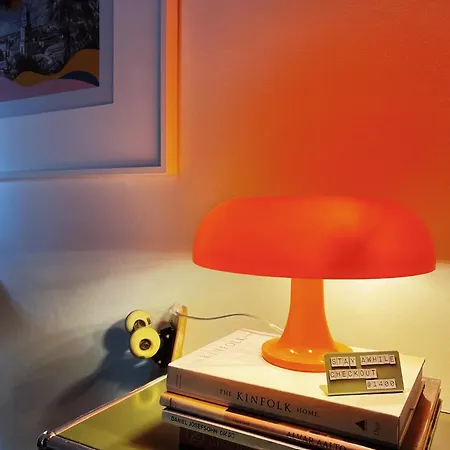 Late Checkout - 3 Zimmer, Sonnenterrasse, Garage