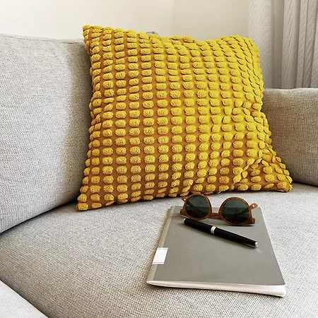 Late Checkout - 3 Zimmer, Sonnenterrasse, Garage Apartment *