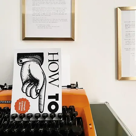 Late Checkout - 3 Zimmer, Sonnenterrasse, Garage Apartment Meran