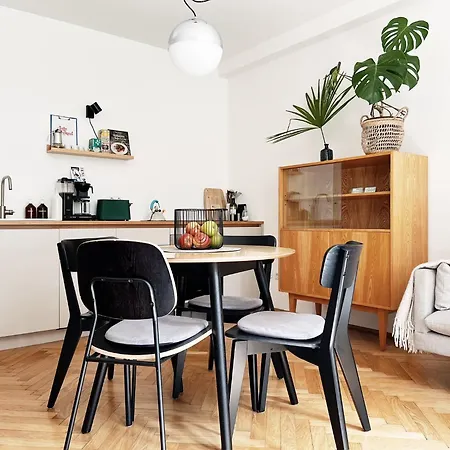 Апартаменты Late Checkout - 3 Zimmer, Sonnenterrasse, Garage Мерано