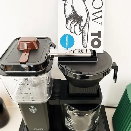 Late Checkout - 3 Zimmer, Sonnenterrasse, Garage Апартаменты *