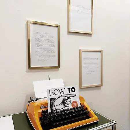 Apartament Late Checkout - 3 Zimmer, Sonnenterrasse, Garage Meran