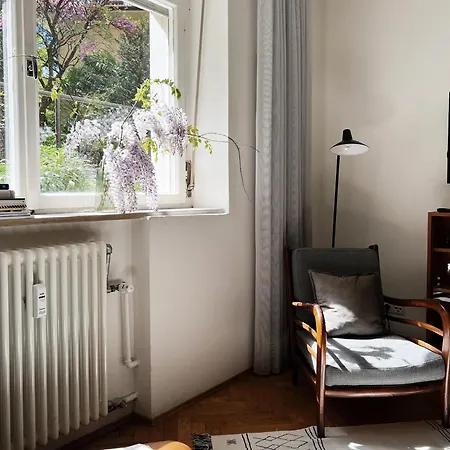 Late Checkout - 3 Zimmer, Sonnenterrasse, Garage Meran