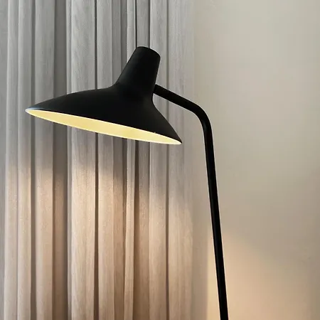 Late Checkout - 3 Zimmer, Sonnenterrasse, Garage * Meran