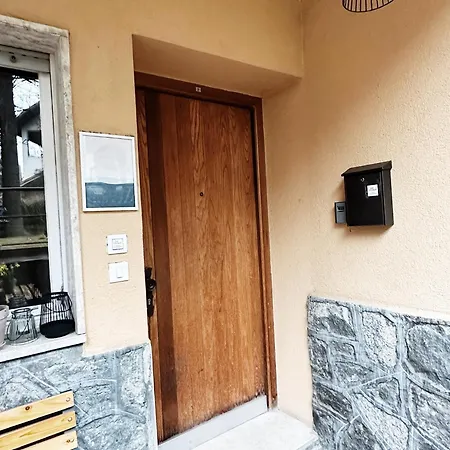 Late Checkout - 3 Zimmer, Sonnenterrasse, Garage