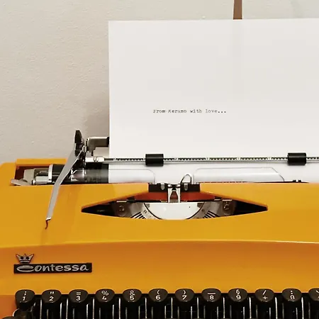 Late Checkout - 3 Zimmer, Sonnenterrasse, Garage Apartament