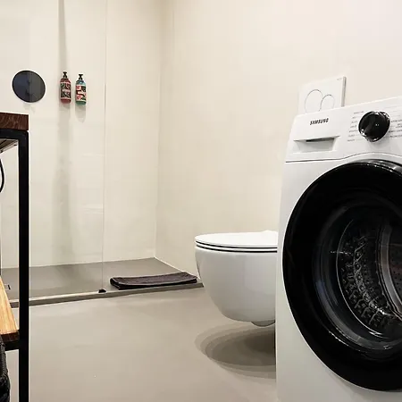 Late Checkout - 3 Zimmer, Sonnenterrasse, Garage * Meran