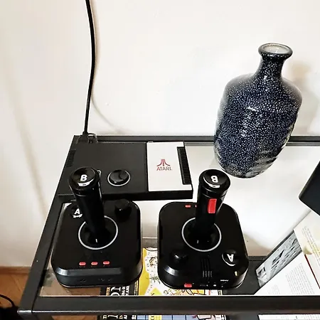 Late Checkout - 3 Zimmer, Sonnenterrasse, Garage Мерано