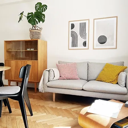 Late Checkout - 3 Zimmer, Sonnenterrasse, Garage * Meran