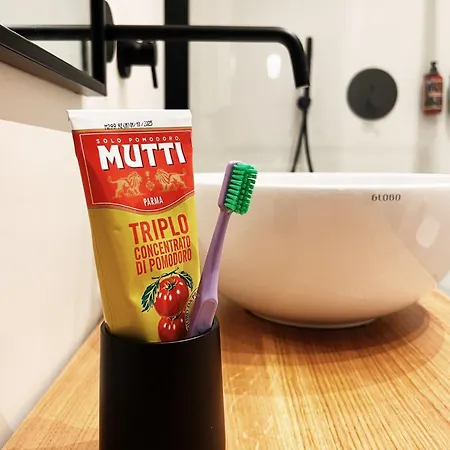 Late Checkout - 3 Zimmer, Sonnenterrasse, Garage Meran