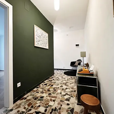 Late Checkout - 3 Zimmer, Sonnenterrasse, Garage Apartment Meran