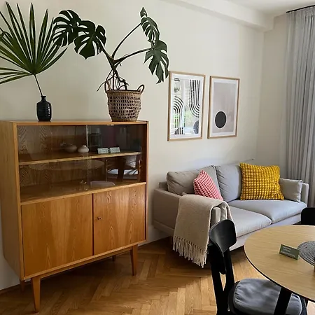 Late Checkout - 3 Zimmer, Sonnenterrasse, Garage Apartament *