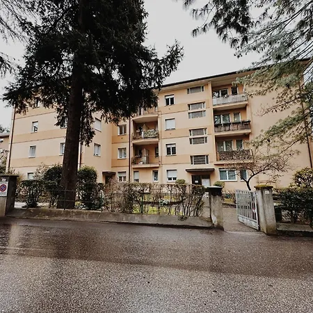 Late Checkout - 3 Zimmer, Sonnenterrasse, Garage