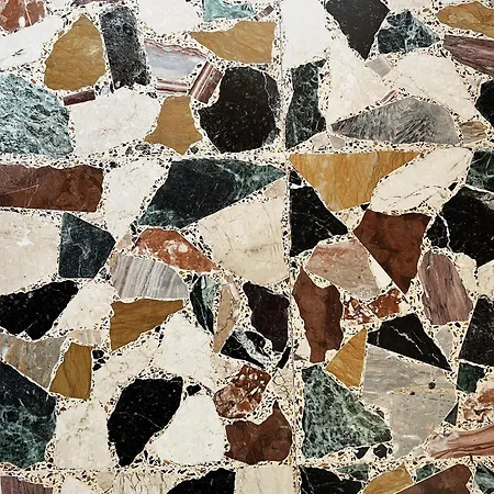 Apartament Late Checkout - 3 Zimmer, Sonnenterrasse, Garage *