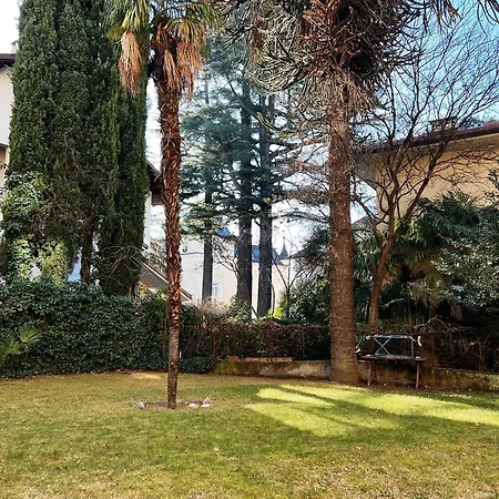 Apartment Late Checkout - 3 Zimmer, Sonnenterrasse, Garage