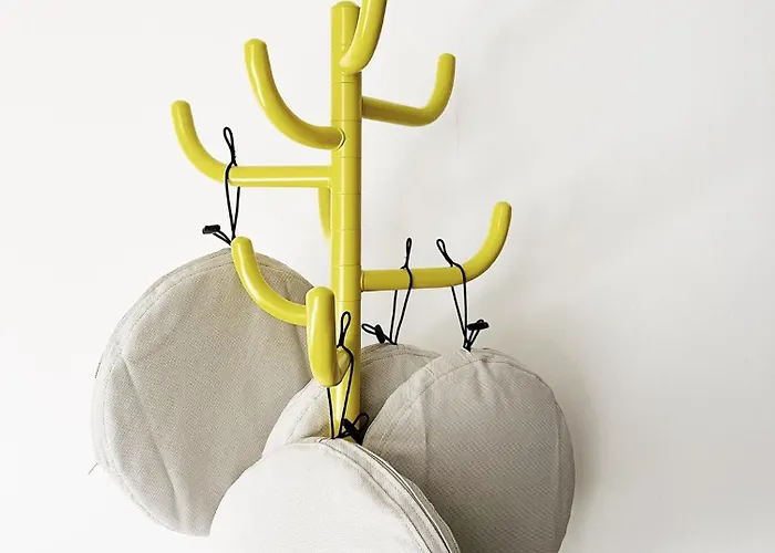 Late Checkout - 3 Zimmer, Sonnenterrasse, Garage Appartement Merano