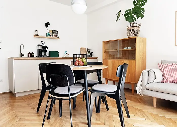 Lägenhet Late Checkout - 3 Zimmer, Sonnenterrasse, Garage Merano