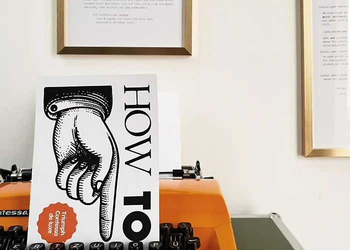 Late Checkout - 3 Zimmer, Sonnenterrasse, Garage 公寓 梅拉诺