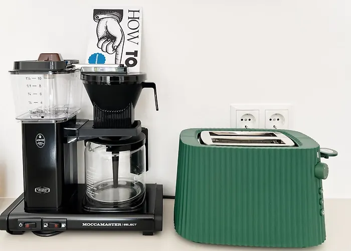 Late Checkout - 3 Zimmer, Sonnenterrasse, Garage Merano