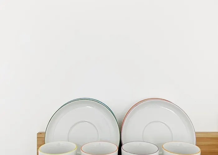 Late Checkout - 3 Zimmer, Sonnenterrasse, Garage Lägenhet Merano