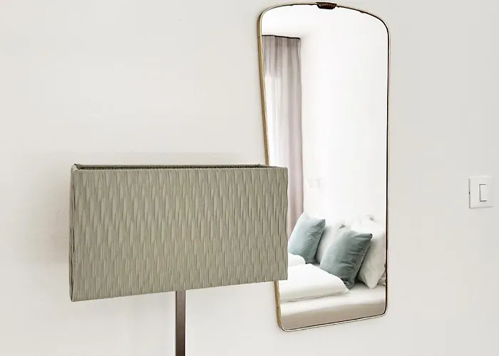 Late Checkout - 3 Zimmer, Sonnenterrasse, Garage Appartement Merano