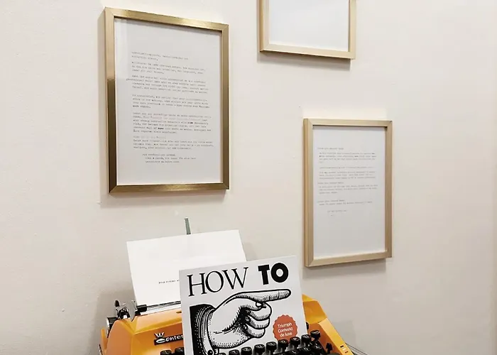 Appartement Late Checkout - 3 Zimmer, Sonnenterrasse, Garage Merano