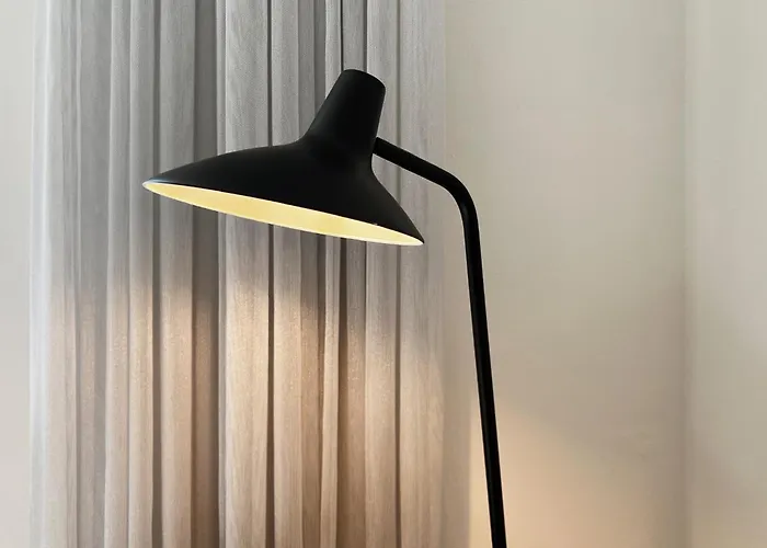 Late Checkout - 3 Zimmer, Sonnenterrasse, Garage * Merano