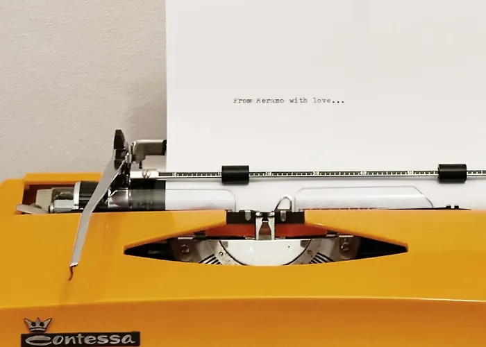 Late Checkout - 3 Zimmer, Sonnenterrasse, Garage Appartement