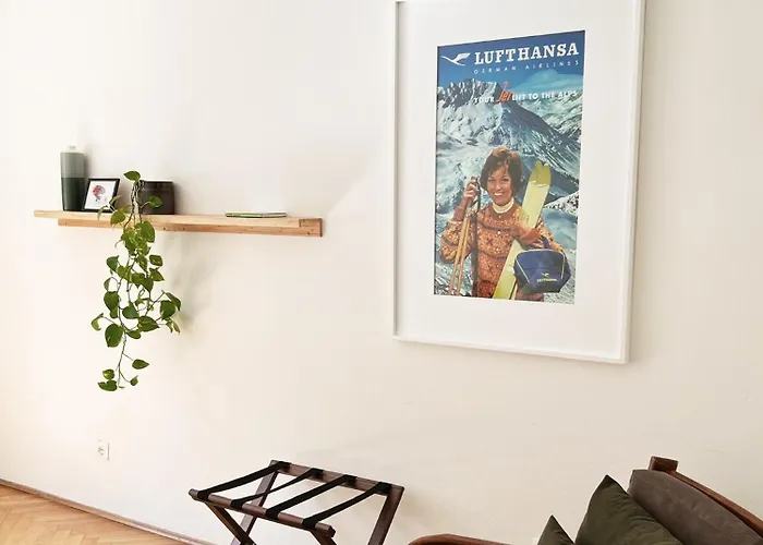 Late Checkout - 3 Zimmer, Sonnenterrasse, Garage Merano