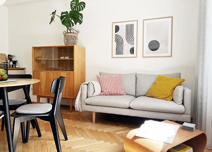 Late Checkout - 3 Zimmer, Sonnenterrasse, Garage * Merano