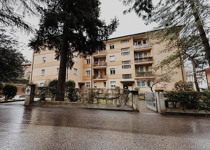 Late Checkout - 3 Zimmer, Sonnenterrasse, Garage