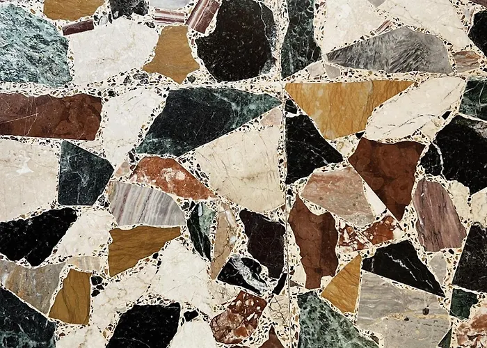 公寓 Late Checkout - 3 Zimmer, Sonnenterrasse, Garage *